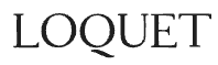 Loquet